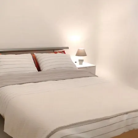 Apartman Db Visegrad Exterior photo