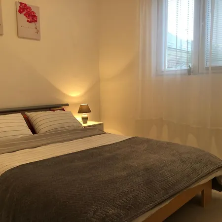 Apartman Db Visegrad Exterior photo