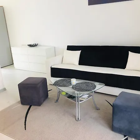 Apartman Db Visegrad Exterior photo