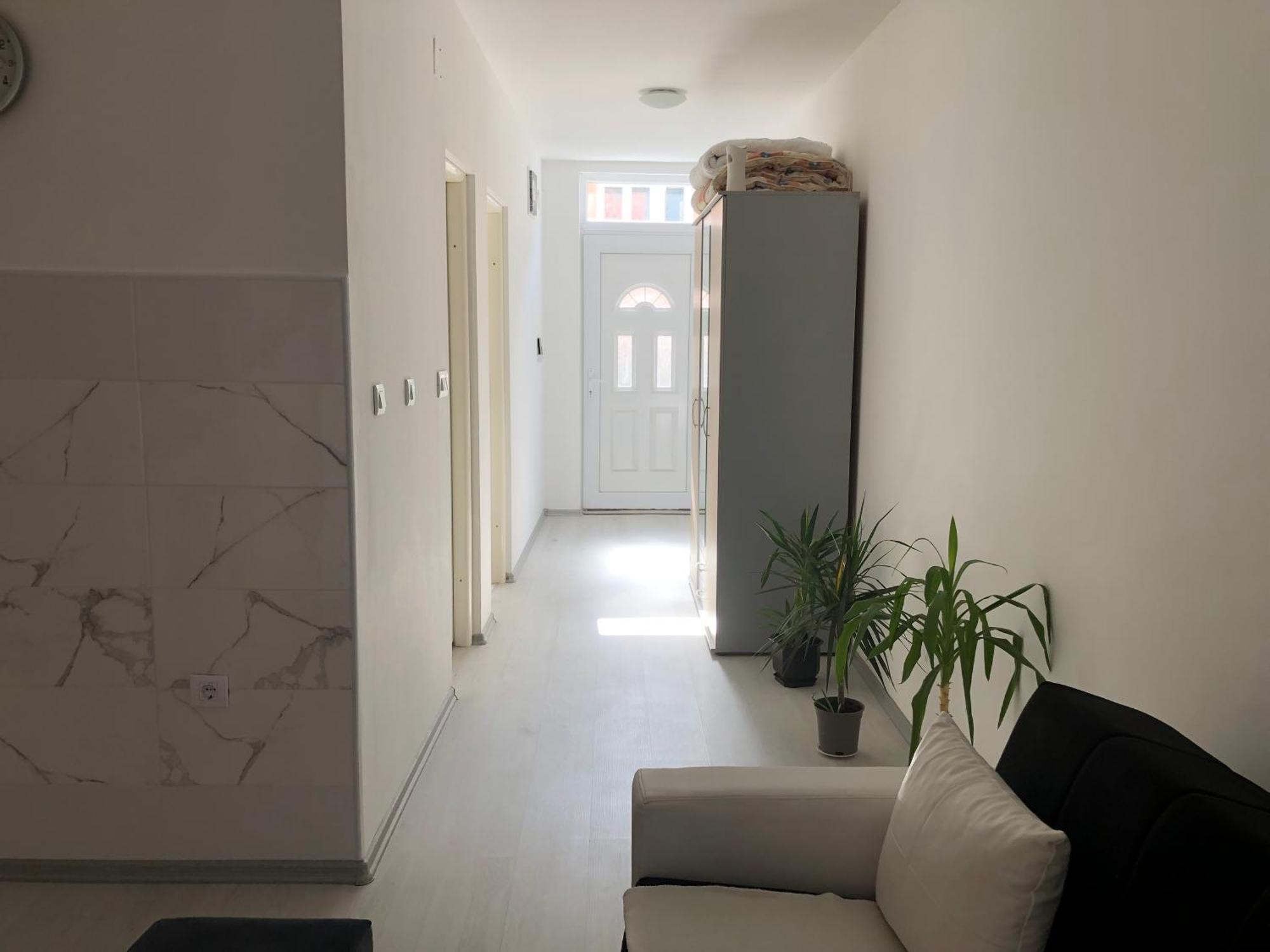 Apartment Db Visegrad