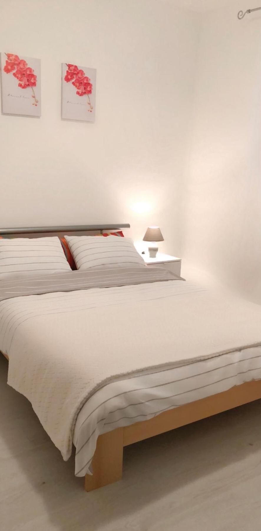 Db Apartmán