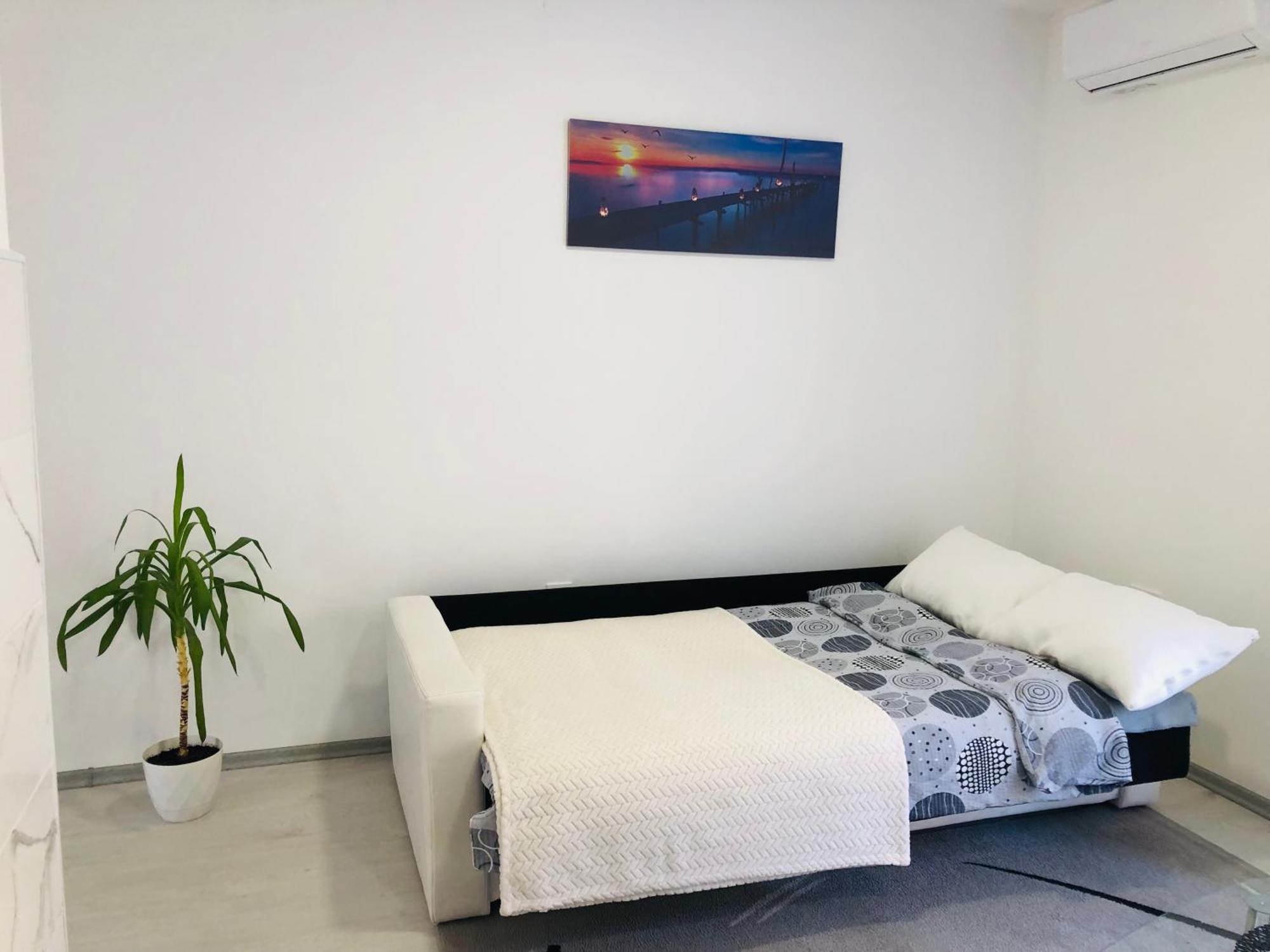 Apartment Db Visegrad