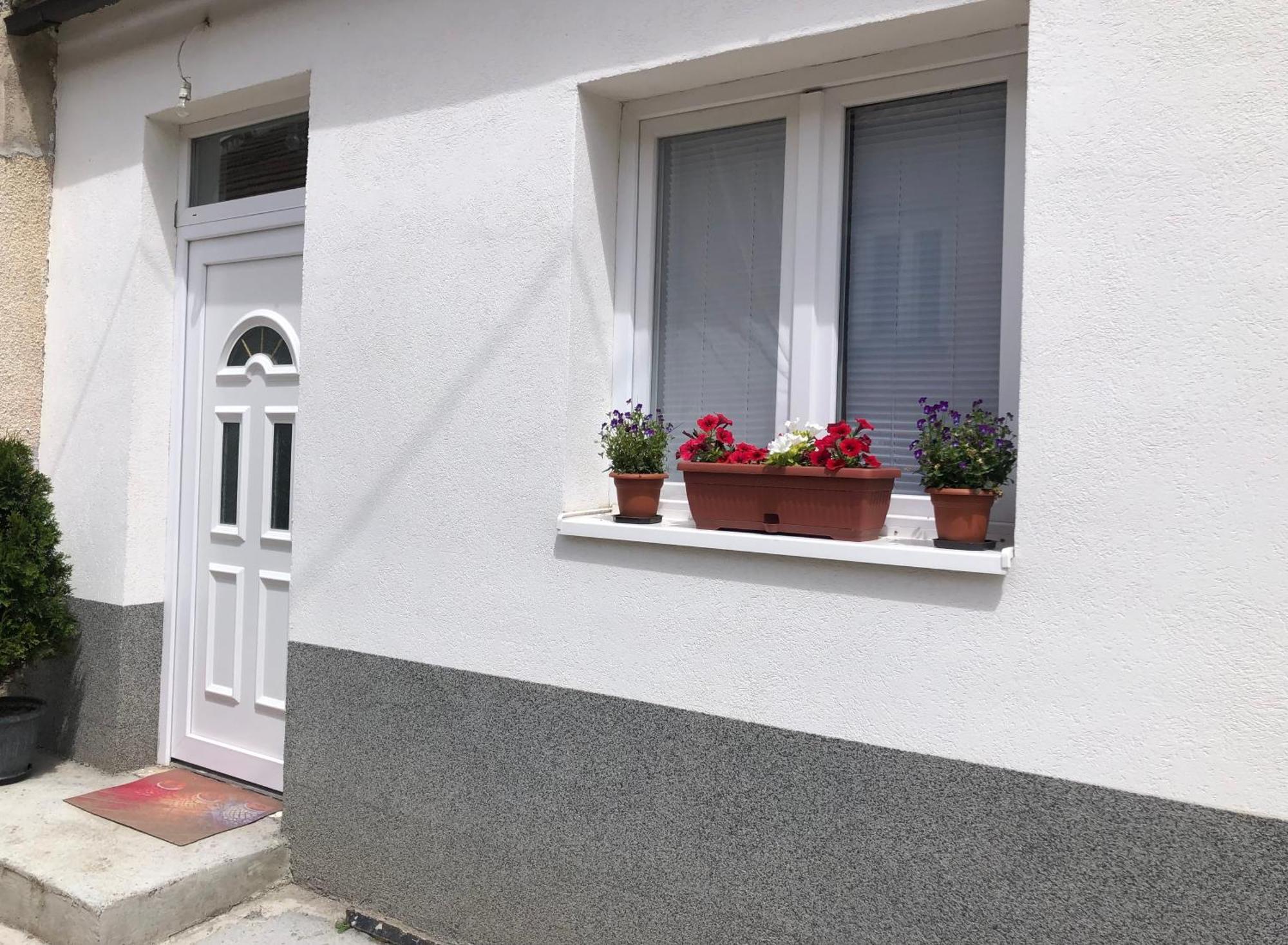 Db Apartmán